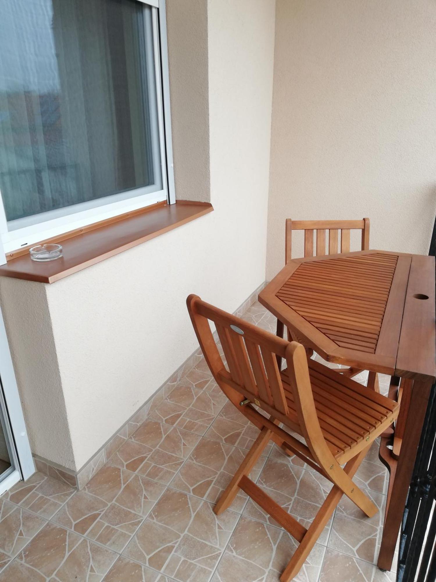 Imola Es Andrea Apartmanhaz 3 Хайдусобосло Экстерьер фото
